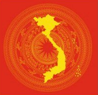 Tổng Quan