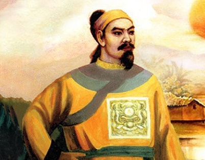 Nhà Lý (1009–1225)