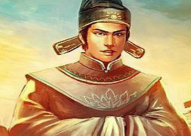 Nhà Hậu Trần (1407–1409)