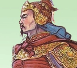 Nhà Tây Sơn (1778–1802)