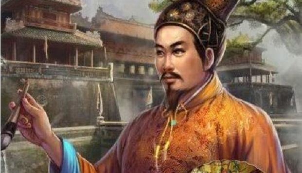 Nhà Nguyễn (1802-1883)