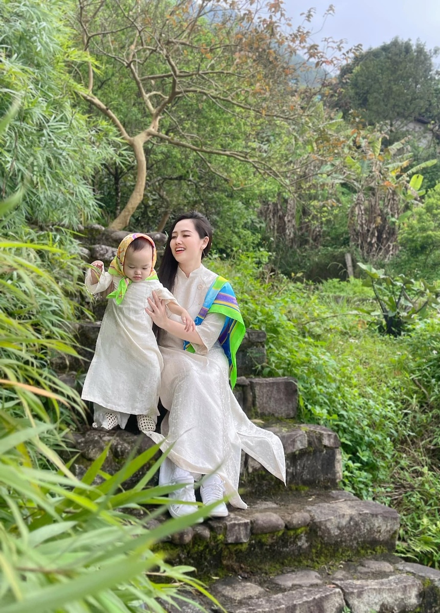 Tổng quan