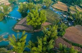 Ảnh đẹp check in