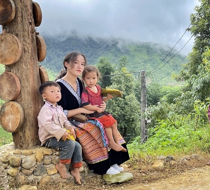 Ảnh lưu niệm