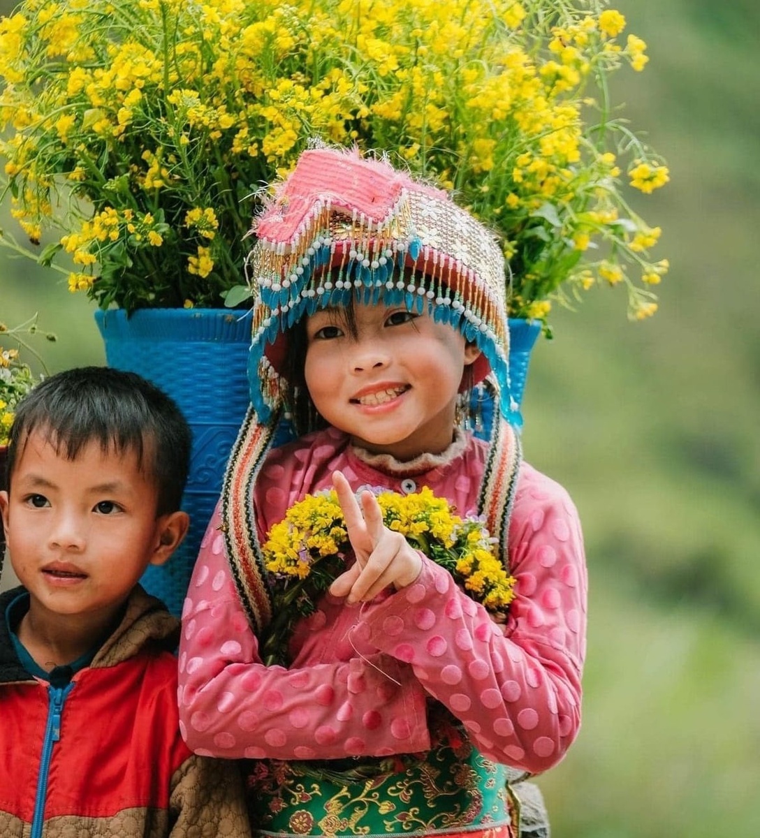 Ảnh lưu niệm