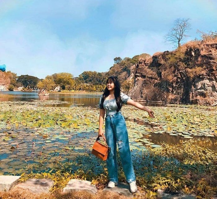 Ảnh lưu niệm