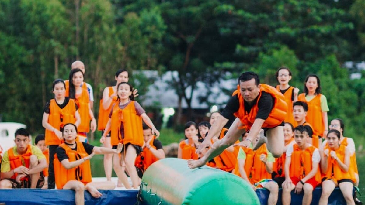 Ảnh lưu niệm