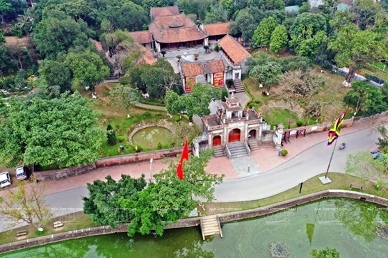 Tổng quan
