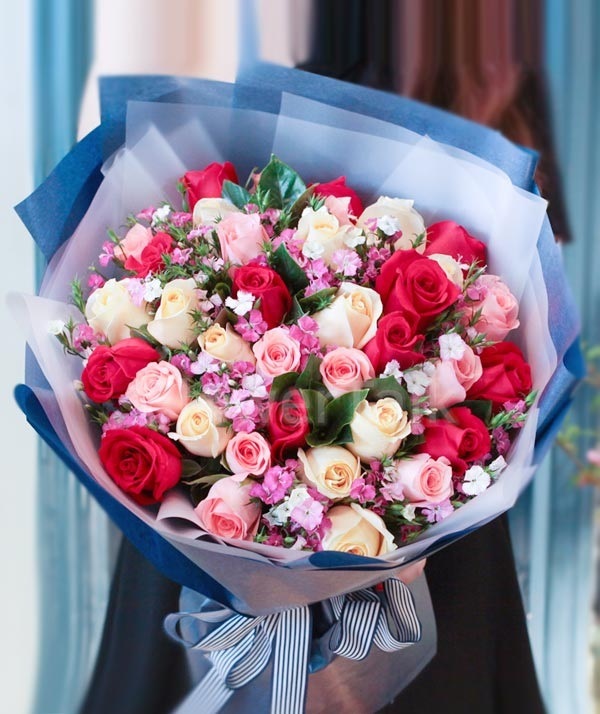 Combo Vip - Đặt theo yêu cầu