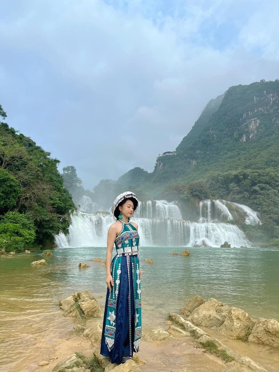 Ảnh lưu niệm